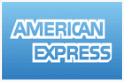 Amex