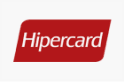 Hipercard