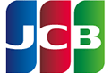 JCB